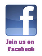 join our facebook group